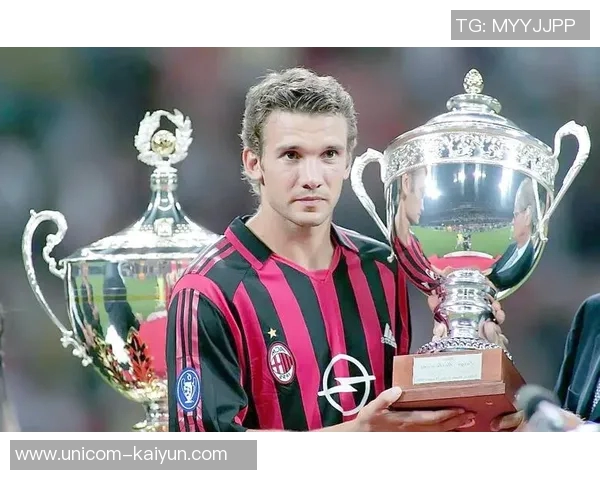 天下足球战神的荣耀与传奇:从绿茵场到历史的巅峰之路 天下足球战神的荣耀与传奇:从绿茵场到历史的巅峰之路