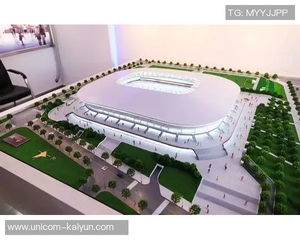 德国专业足球场的设计理念与建设标准探讨 德国专业足球场的设计理念与建设标准探讨