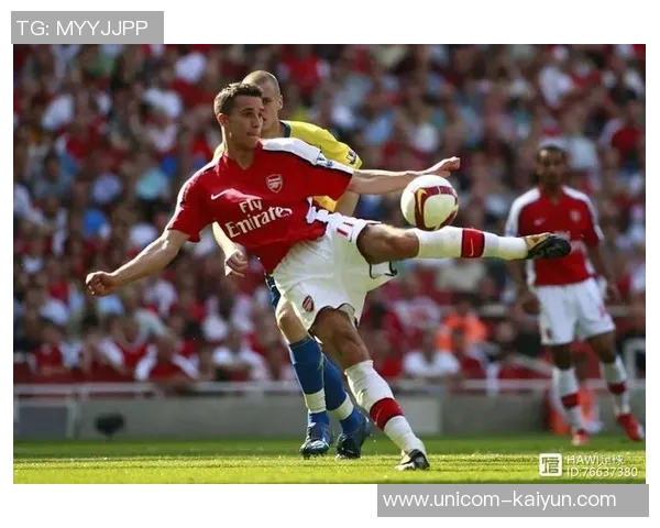 掌握踢足球射门的技巧提升进球率的实用指南与训练方法 掌握踢足球射门的技巧提升进球率的实用指南与训练方法