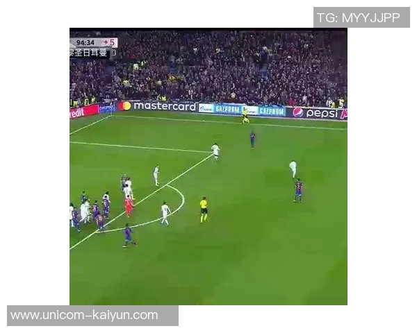 探索迪德朗日足球的魅力与发展历程，揭示其背后的文化与精神