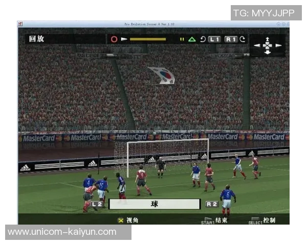 探索实况足球2013体型的多样性与影响力分析