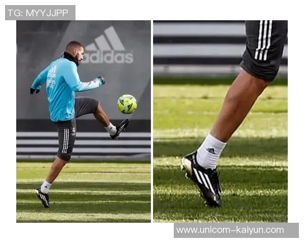 马塞洛的足球鞋背后故事与他职业生涯的辉煌历程