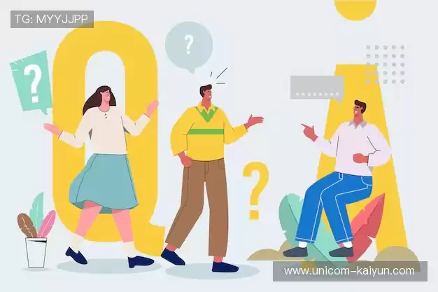 用户帮助中心